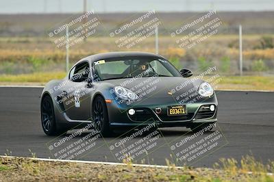 media/Mar-30-2025-Audi Club (Sun) [[b708a45994]]/C group/Session 1 (Turn 10-Interior)/